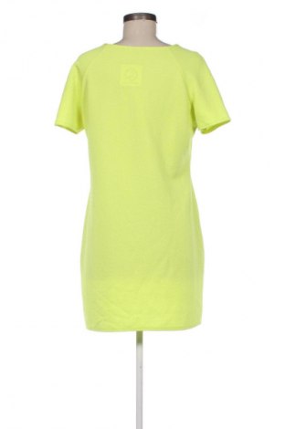 Sukienka Unbranded, Rozmiar XL, Kolor Zielony, Cena 140,99 zł