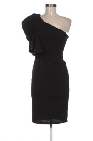 Sukienka Unbranded, Rozmiar M, Kolor Czarny, Cena 18,99 zł