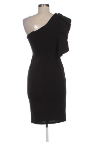 Sukienka Unbranded, Rozmiar M, Kolor Czarny, Cena 18,99 zł