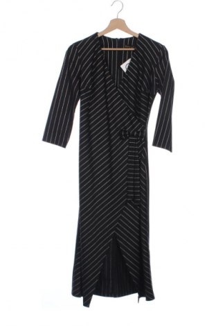 Šaty  Unbranded, Velikost S, Barva Vícebarevné, Cena  357,00 Kč