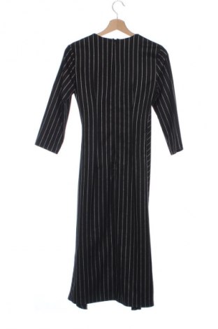 Šaty  Unbranded, Velikost S, Barva Vícebarevné, Cena  357,00 Kč