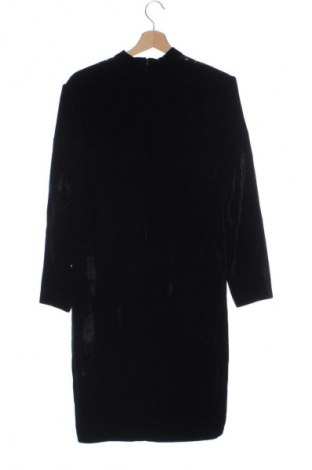 Φόρεμα Unbranded, Μέγεθος S, Χρώμα Μαύρο, Τιμή 19,95 €