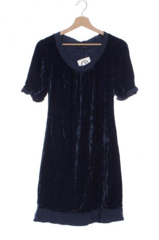 Sukienka Unbranded, Rozmiar S, Kolor Niebieski, Cena 67,99 zł
