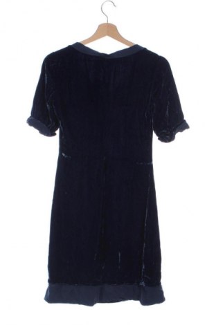 Sukienka Unbranded, Rozmiar S, Kolor Niebieski, Cena 67,99 zł