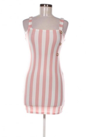 Sukienka Unbranded, Rozmiar XXS, Kolor Kolorowy, Cena 57,99 zł