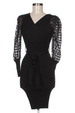 Sukienka Unbranded, Rozmiar S, Kolor Czarny, Cena 32,99 zł