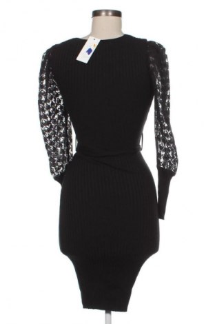 Sukienka Unbranded, Rozmiar S, Kolor Czarny, Cena 32,99 zł