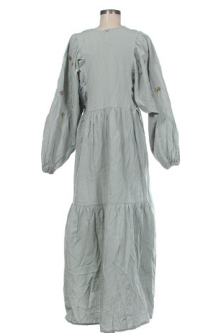 Šaty  Unbranded, Veľkosť XL, Farba Zelená, Cena  14,95 €