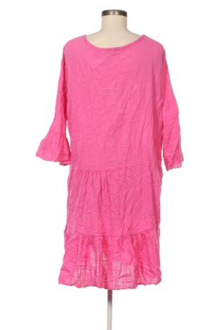 Šaty  Unbranded, Velikost M, Barva Růžová, Cena  279,00 Kč