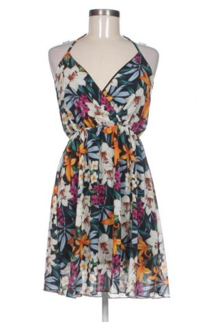 Šaty  Unbranded, Velikost M, Barva Vícebarevné, Cena  567,00 Kč