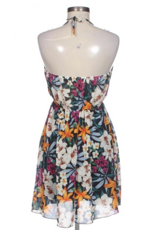 Šaty  Unbranded, Velikost M, Barva Vícebarevné, Cena  567,00 Kč