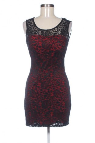 Ruha Unbranded, Méret L, Szín Sokszínű, Ár 11 426 Ft