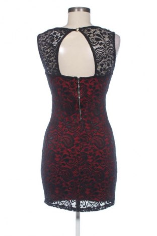 Ruha Unbranded, Méret L, Szín Sokszínű, Ár 11 426 Ft