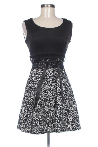 Šaty  Unbranded, Velikost XS, Barva Vícebarevné, Cena  749,00 Kč