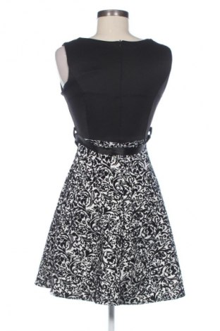 Šaty  Unbranded, Velikost XS, Barva Vícebarevné, Cena  749,00 Kč