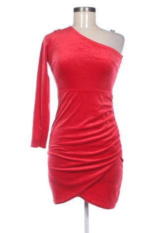 Ruha Unbranded, Méret S, Szín Piros, Ár 12 956 Ft