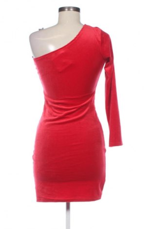 Ruha Unbranded, Méret S, Szín Piros, Ár 12 956 Ft