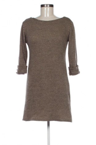 Šaty  Unbranded, Velikost M, Barva Vícebarevné, Cena  565,00 Kč