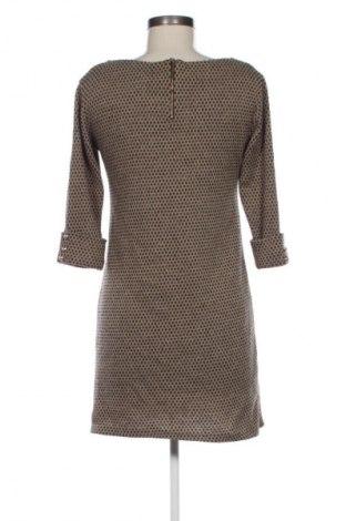 Šaty  Unbranded, Velikost M, Barva Vícebarevné, Cena  565,00 Kč