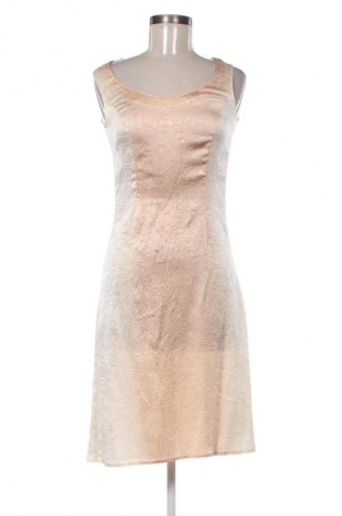 Sukienka Unbranded, Rozmiar XS, Kolor Kolorowy, Cena 66,52 zł