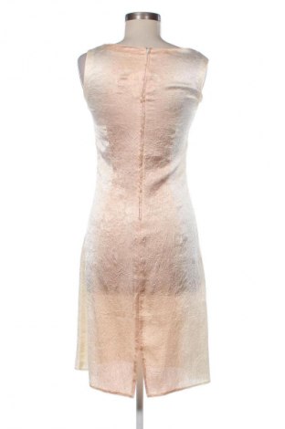 Sukienka Unbranded, Rozmiar XS, Kolor Kolorowy, Cena 66,52 zł