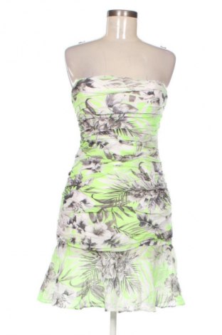 Рокля Unbranded, Размер M, Цвят Многоцветен, Цена 4,60 €