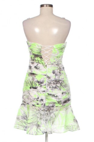 Рокля Unbranded, Размер M, Цвят Многоцветен, Цена 4,60 €