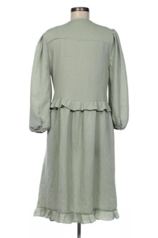 Šaty  Unbranded, Velikost XL, Barva Zelená, Cena  489,00 Kč