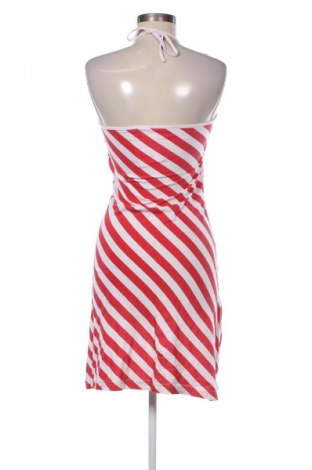 Рокля Unbranded, Размер M, Цвят Многоцветен, Цена 19,95 €