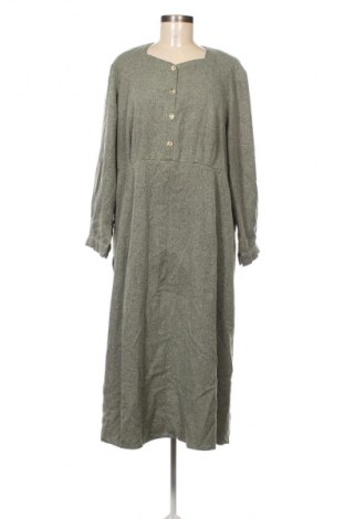 Šaty  Unbranded, Velikost L, Barva Vícebarevné, Cena  149,00 Kč