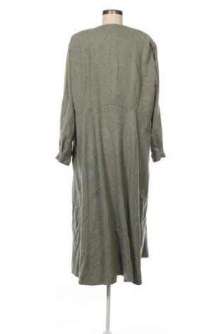 Šaty  Unbranded, Velikost L, Barva Vícebarevné, Cena  149,00 Kč