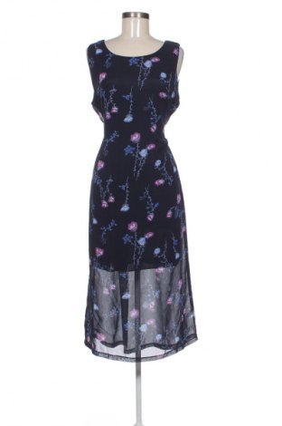 Sukienka Unbranded, Rozmiar M, Kolor Kolorowy, Cena 106,90 zł