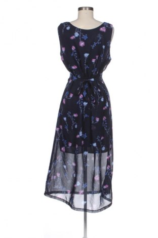 Sukienka Unbranded, Rozmiar M, Kolor Kolorowy, Cena 106,90 zł