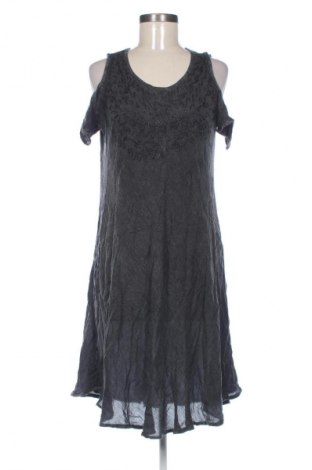 Sukienka Unbranded, Rozmiar L, Kolor Kolorowy, Cena 41,11 zł