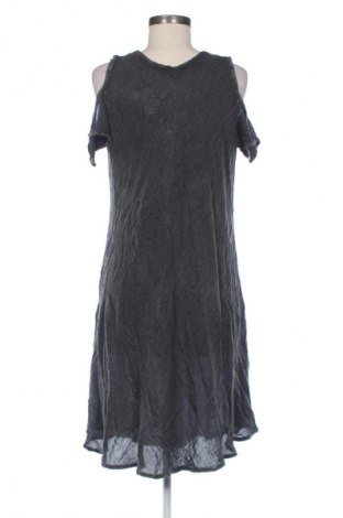 Sukienka Unbranded, Rozmiar L, Kolor Kolorowy, Cena 41,11 zł