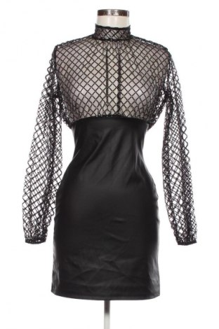 Ruha Unbranded, Méret S, Szín Sokszínű, Ár 12 934 Ft