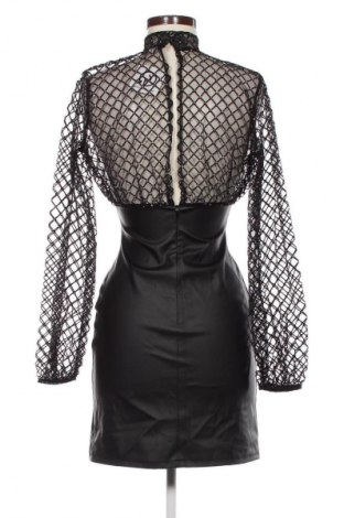 Ruha Unbranded, Méret S, Szín Sokszínű, Ár 12 934 Ft