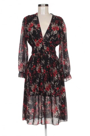 Šaty  Unbranded, Velikost M, Barva Vícebarevné, Cena  331,00 Kč