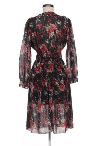 Šaty  Unbranded, Velikost M, Barva Vícebarevné, Cena  331,00 Kč