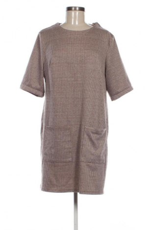 Ruha Unbranded, Méret XL, Szín Sokszínű, Ár 6 345 Ft