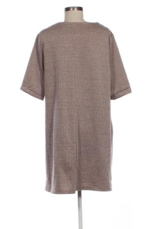 Ruha Unbranded, Méret XL, Szín Sokszínű, Ár 6 345 Ft