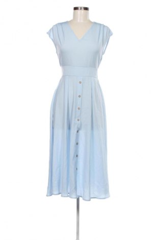 Sukienka Unbranded, Rozmiar S, Kolor Niebieski, Cena 106,90 zł