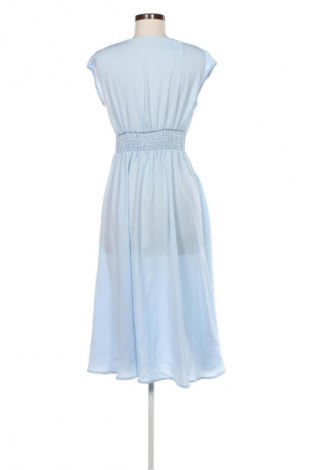 Sukienka Unbranded, Rozmiar S, Kolor Niebieski, Cena 106,90 zł