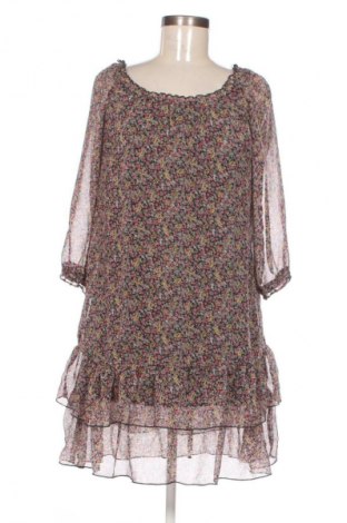 Рокля Unbranded, Размер L, Цвят Многоцветен, Цена 4,09 €