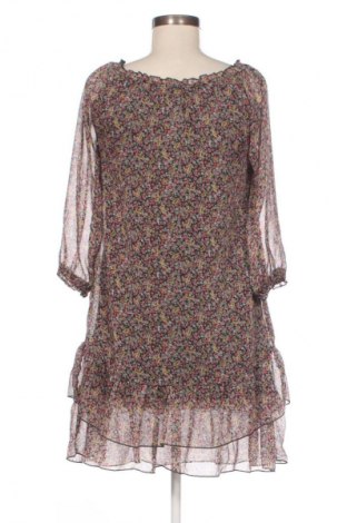 Рокля Unbranded, Размер L, Цвят Многоцветен, Цена 4,09 €
