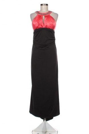 Kleid Unbranded, Größe M, Farbe Mehrfarbig, Preis 9,99 €