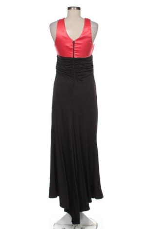 Kleid Unbranded, Größe M, Farbe Mehrfarbig, Preis 9,99 €