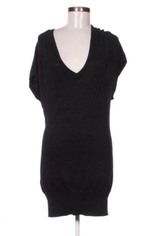 Šaty  Unbranded, Velikost M, Barva Černá, Cena  435,00 Kč