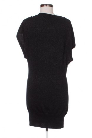 Šaty  Unbranded, Velikost M, Barva Černá, Cena  435,00 Kč