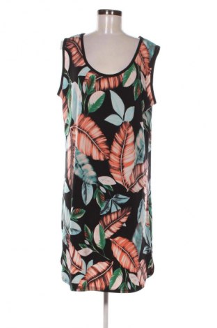 Sukienka Unbranded, Rozmiar XL, Kolor Kolorowy, Cena 107,17 zł
